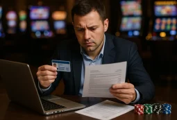 Проверка долгов и дееспособности: новые требования к игрокам в 2025